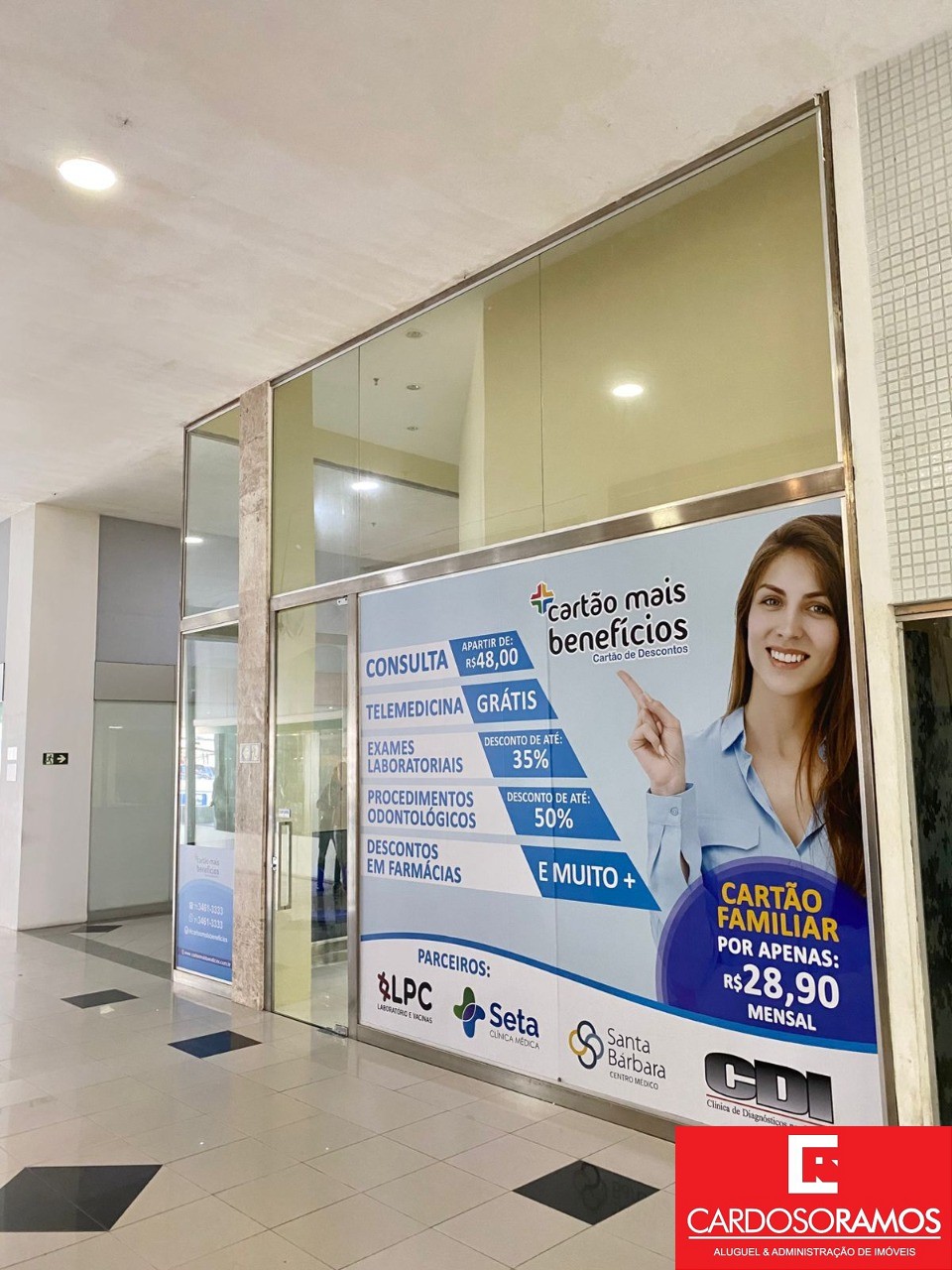 Sala-Conjunto - Foto 5