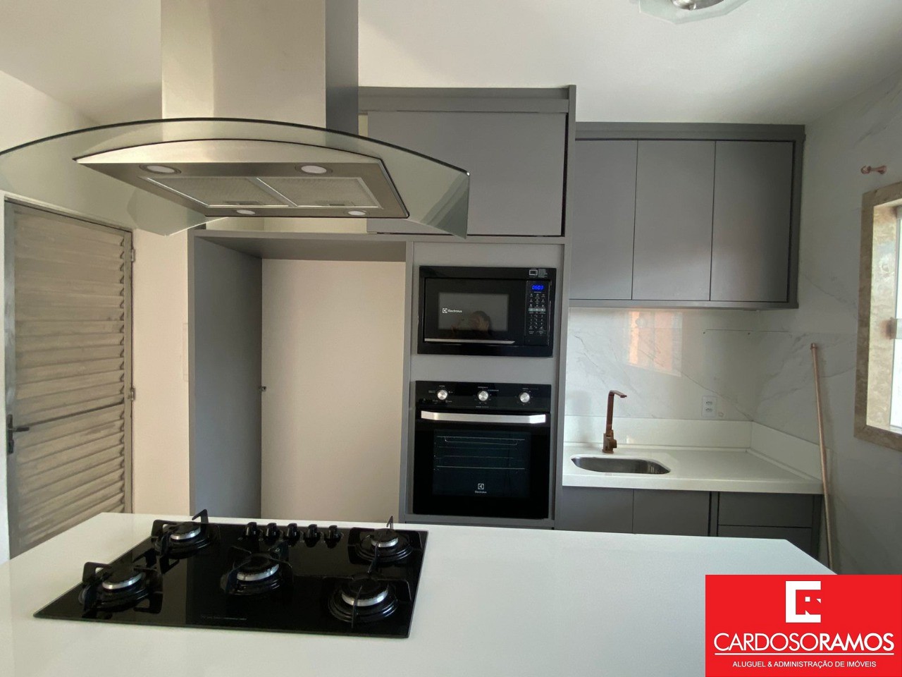 Casa, 3 quartos - Foto 10