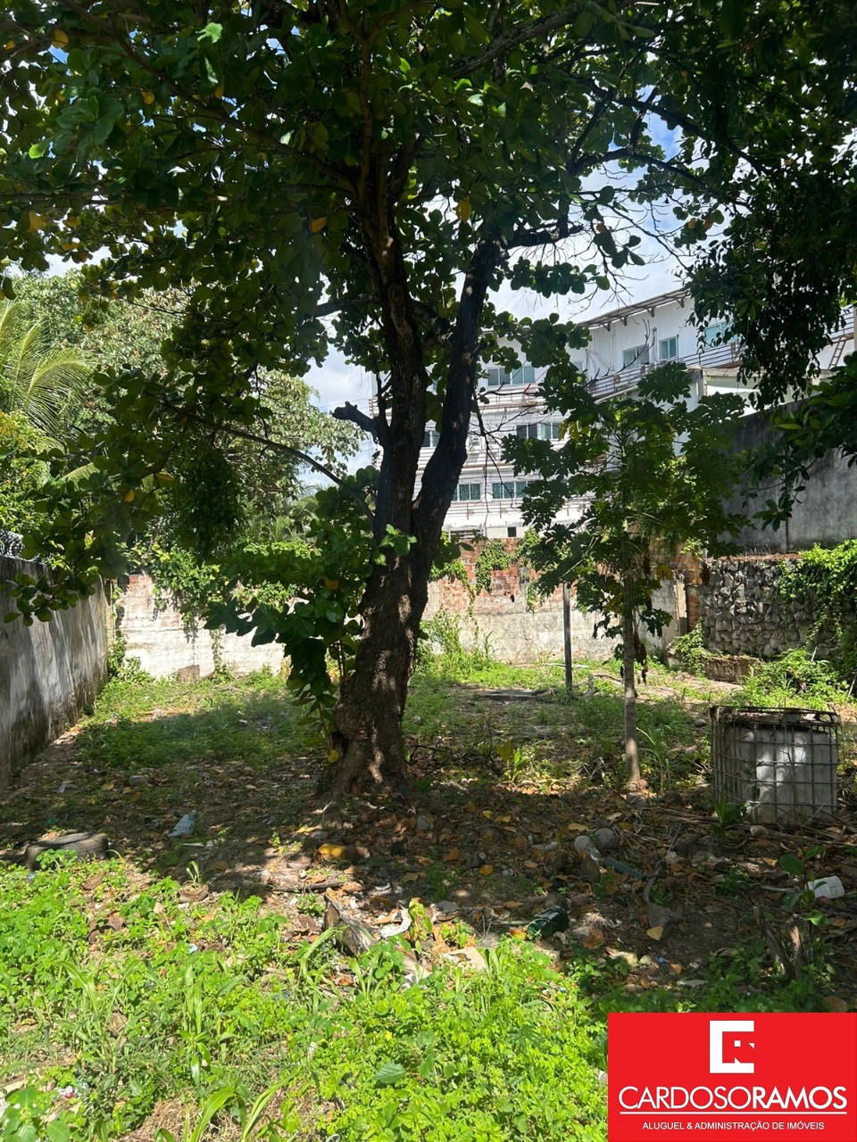 Depósito-Galpão-Armazém à venda, 1040m² - Foto 2