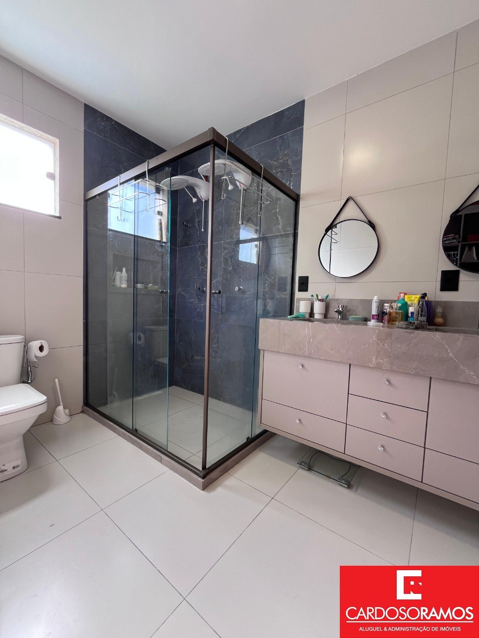 Casa à venda com 2 quartos - Foto 16