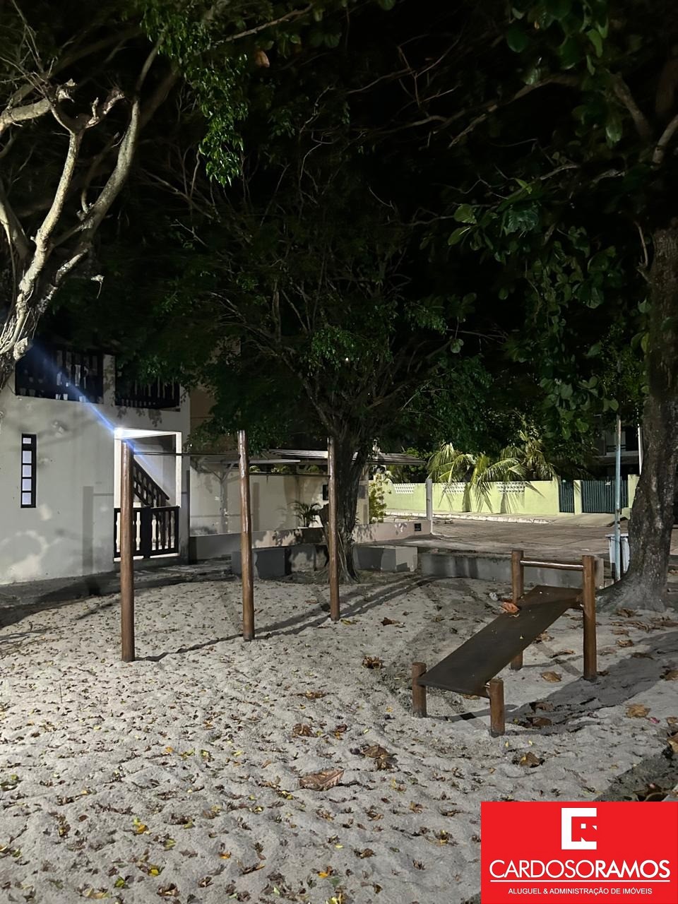 Casa, 3 quartos - Foto 35