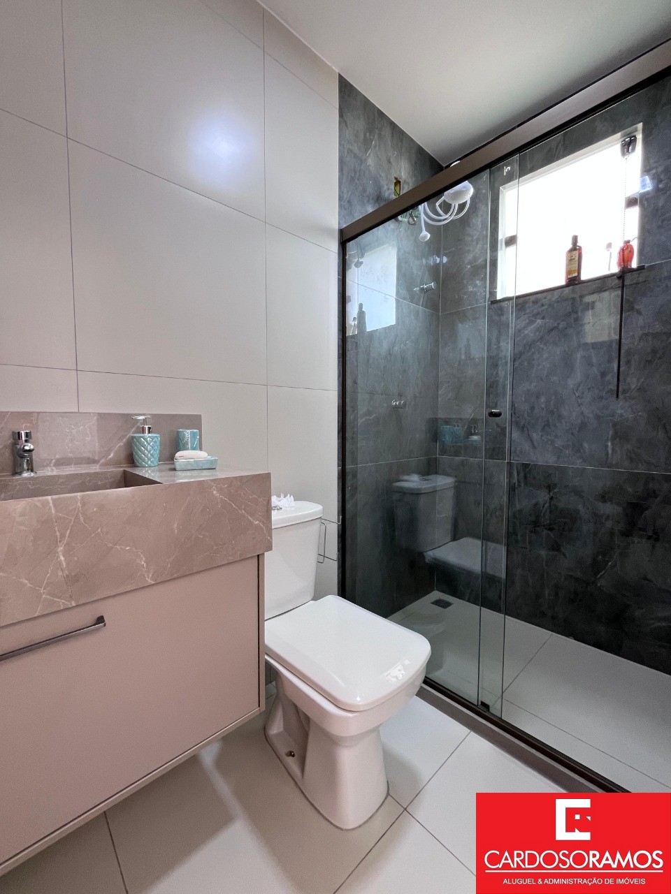 Casa à venda com 2 quartos - Foto 10