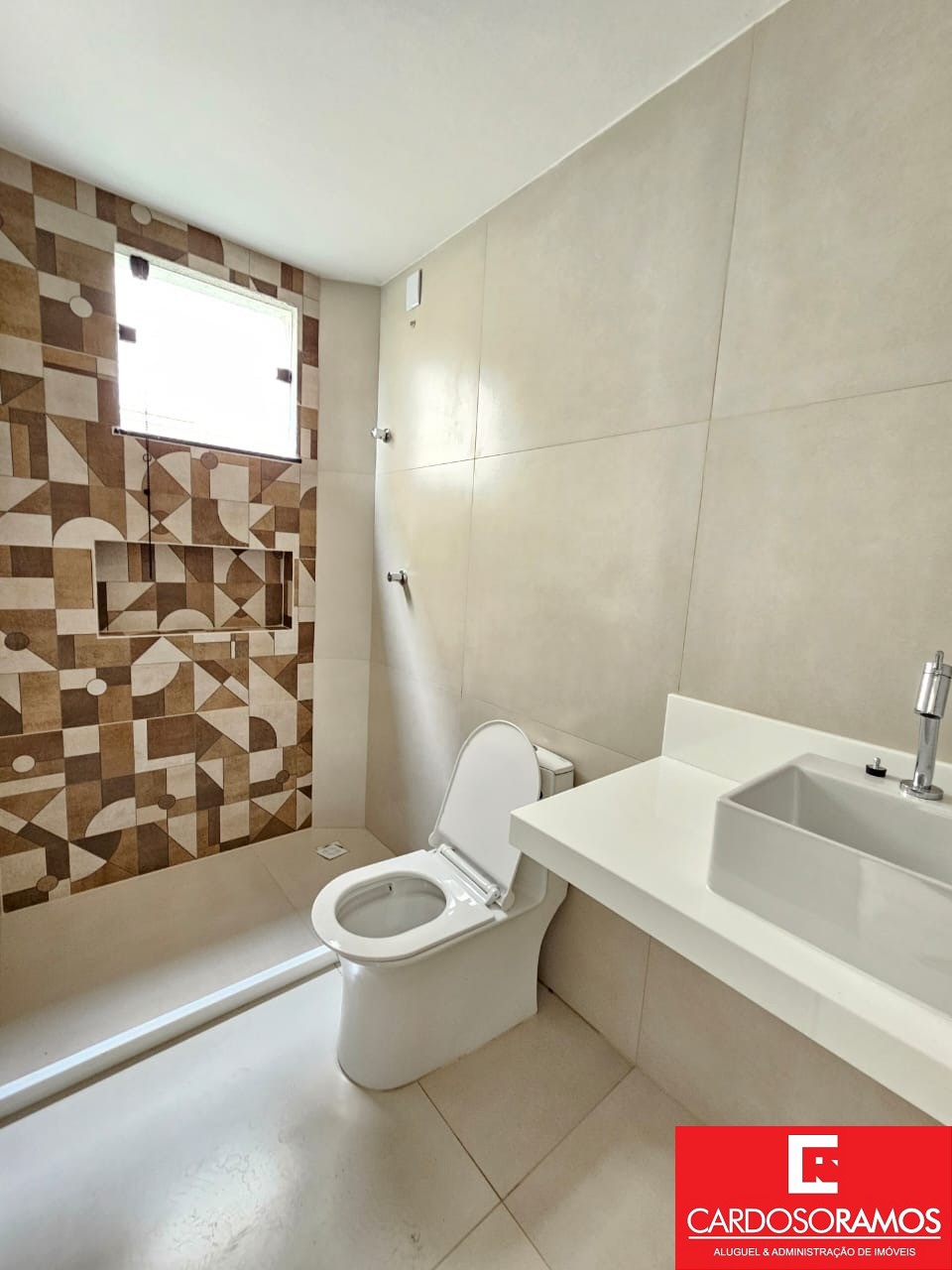 Casa - Abrantes