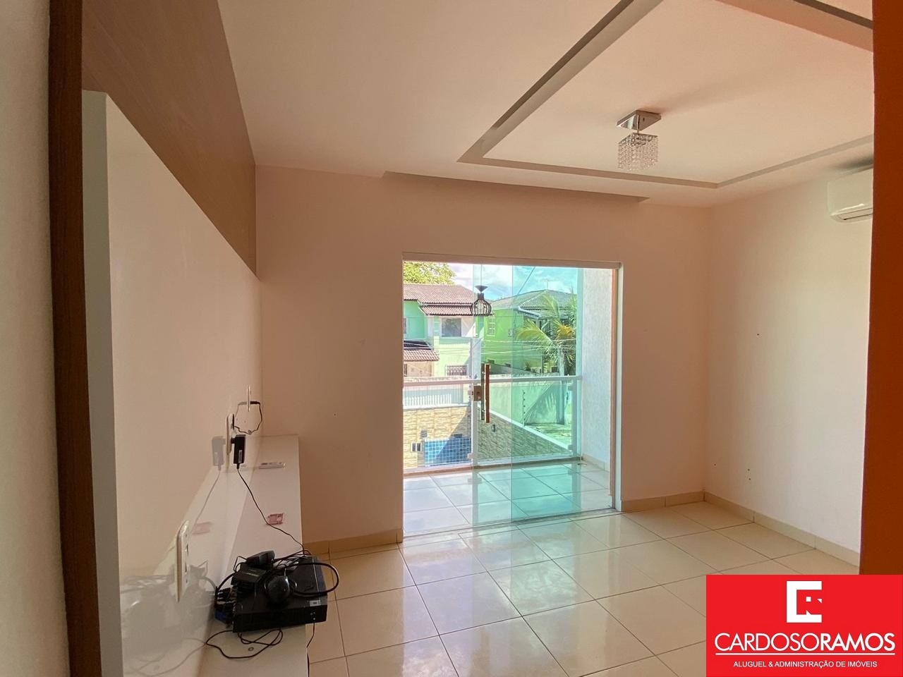 Casa, 3 quartos - Foto 22