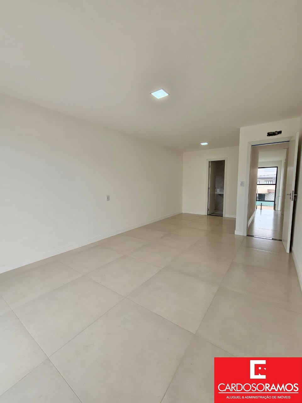Casa - Abrantes