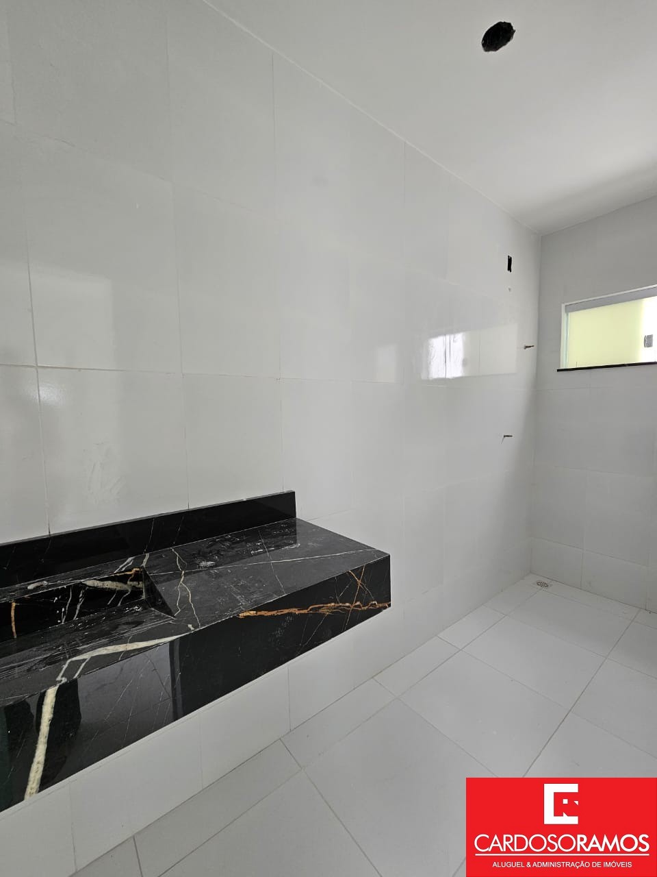 Casa - Pitangueiras