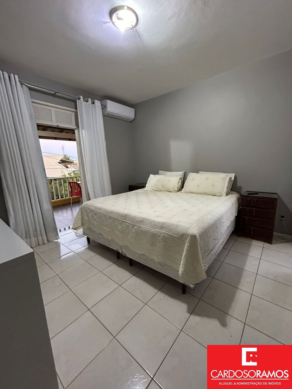 Casa, 3 quartos - Foto 25