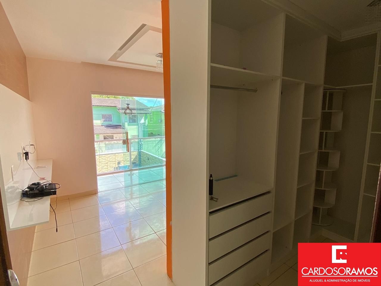 Casa, 3 quartos - Foto 21