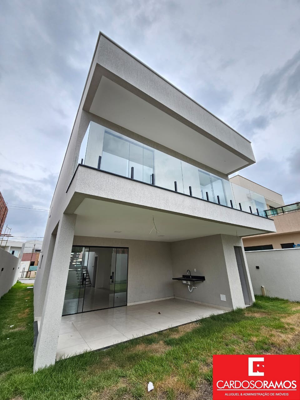 Casa - Abrantes