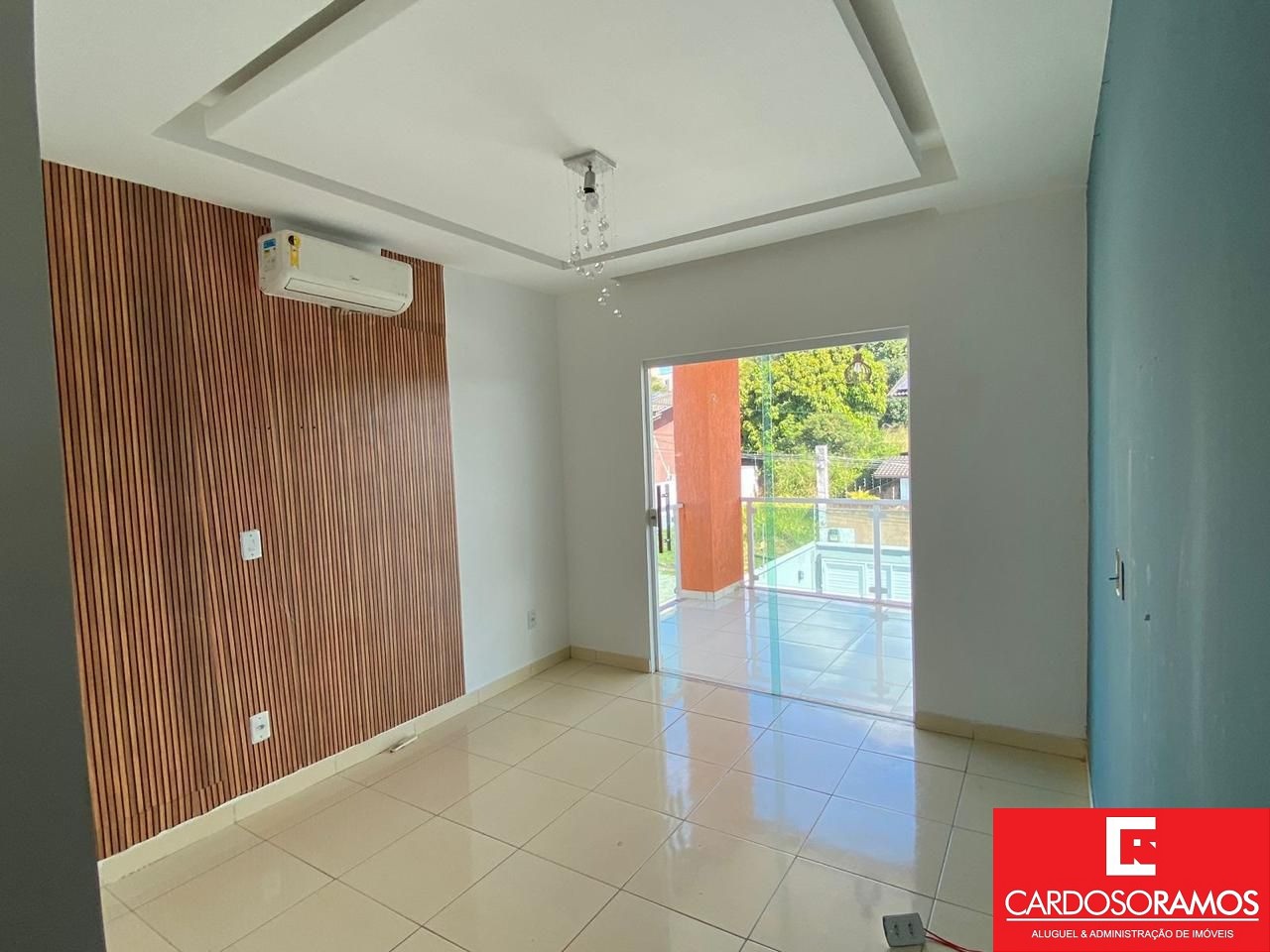 Casa, 3 quartos - Foto 17