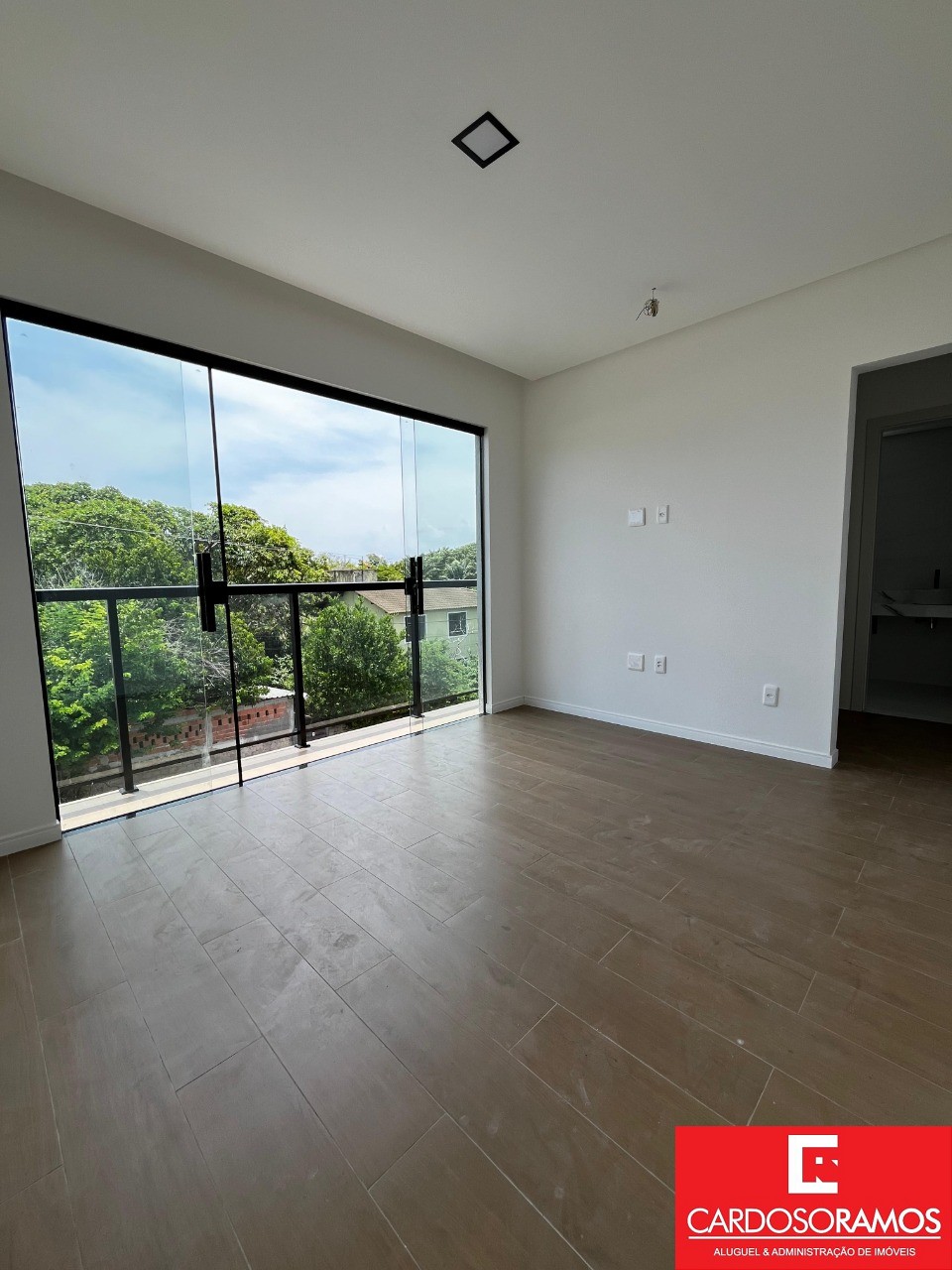 Casa - Abrantes
