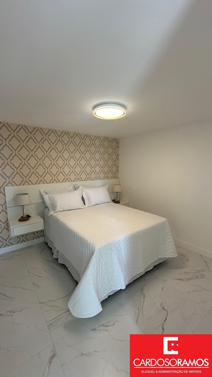 Apartamento - Parque bela vista