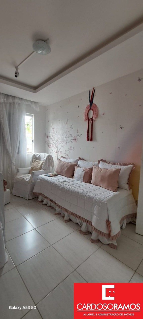 Casa - Miragem