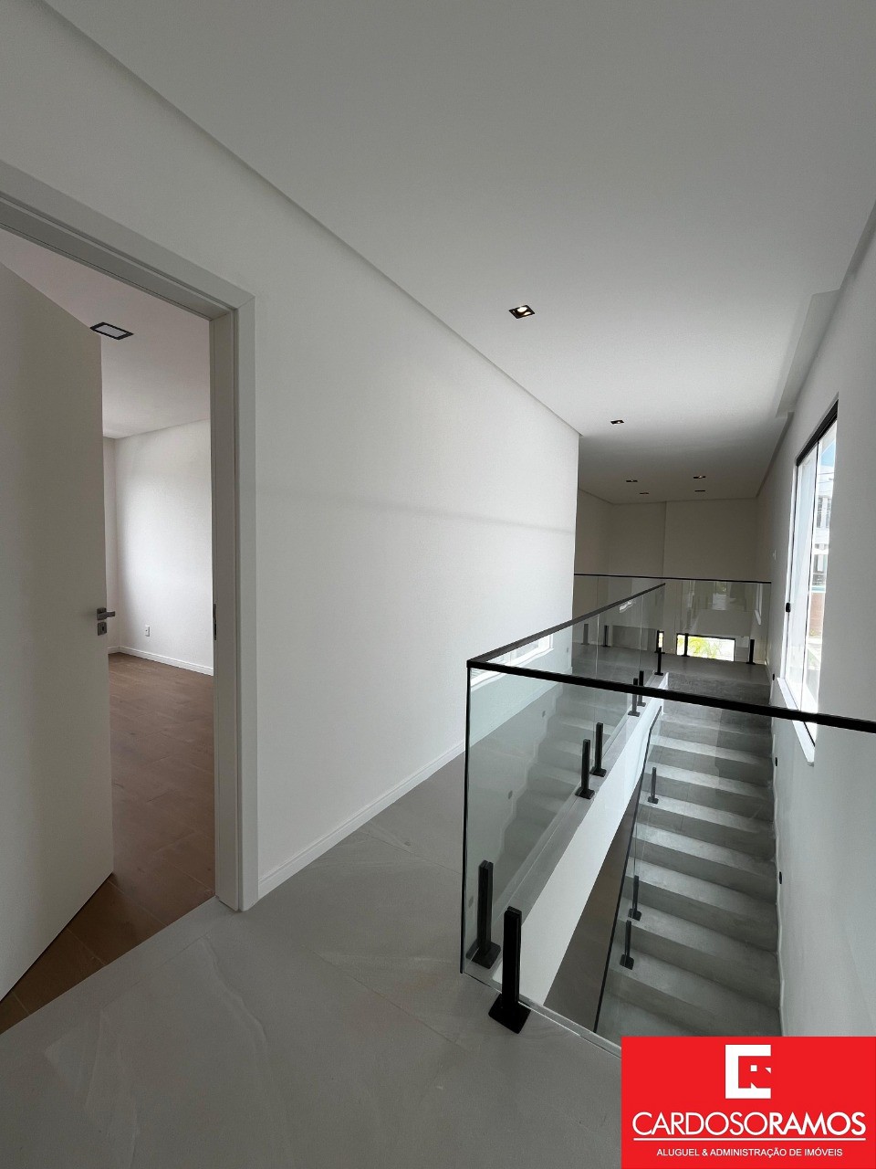 Casa - Abrantes