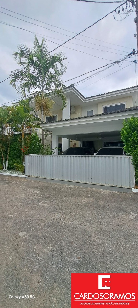 Casa - Miragem