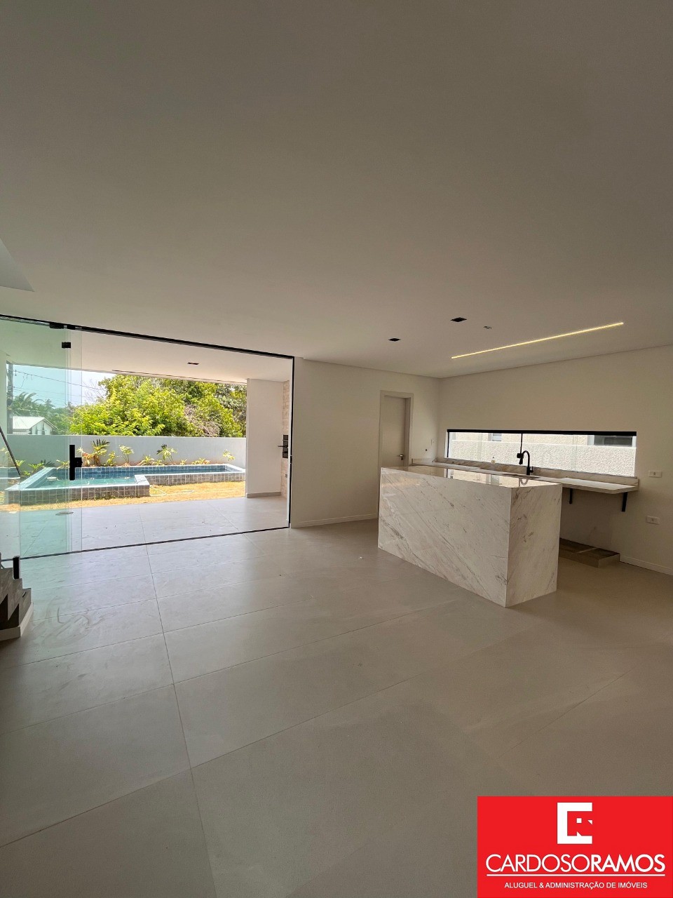Casa - Abrantes