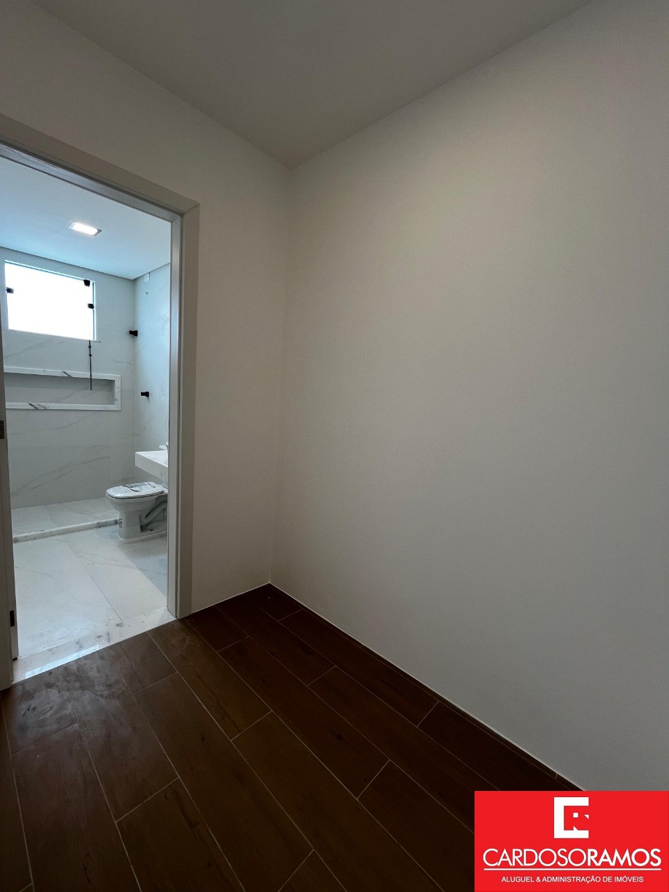 Casa - Abrantes