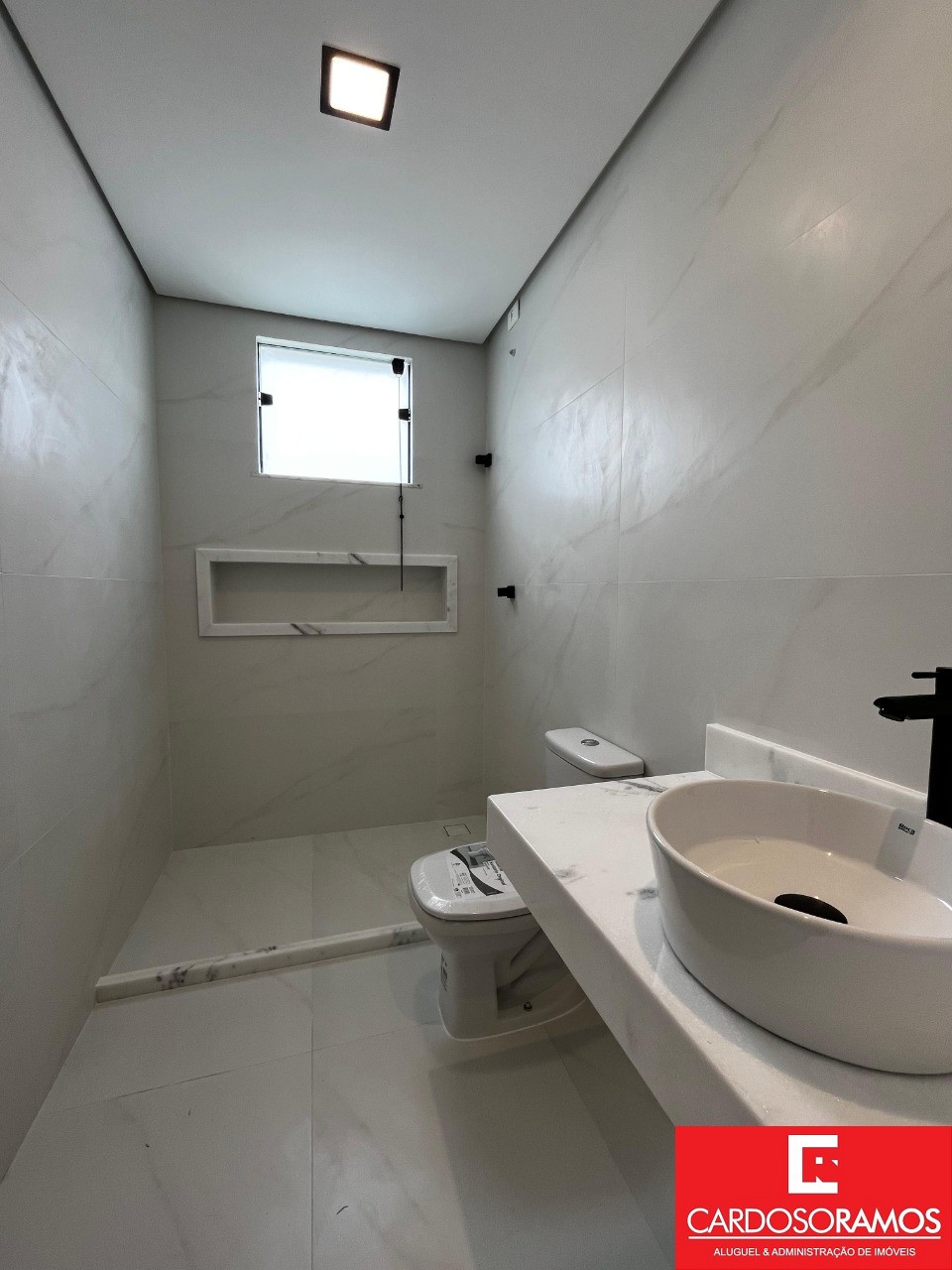 Casa - Abrantes