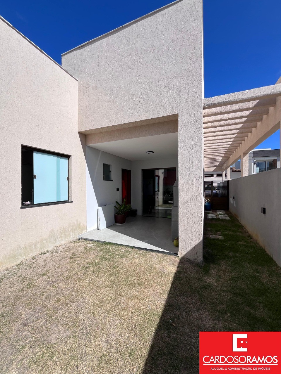 Casa à venda com 2 quartos - Foto 22