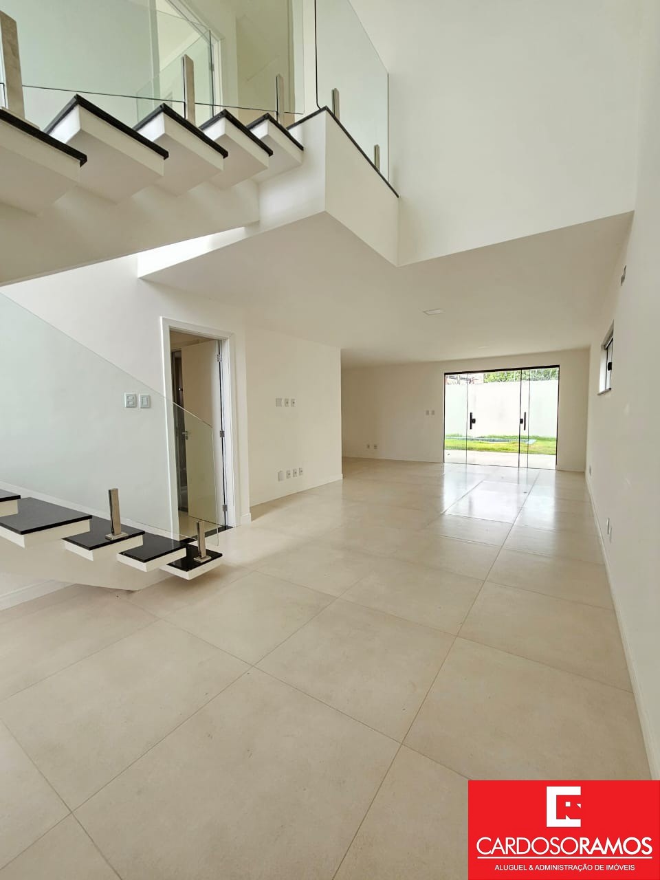 Casa - Abrantes