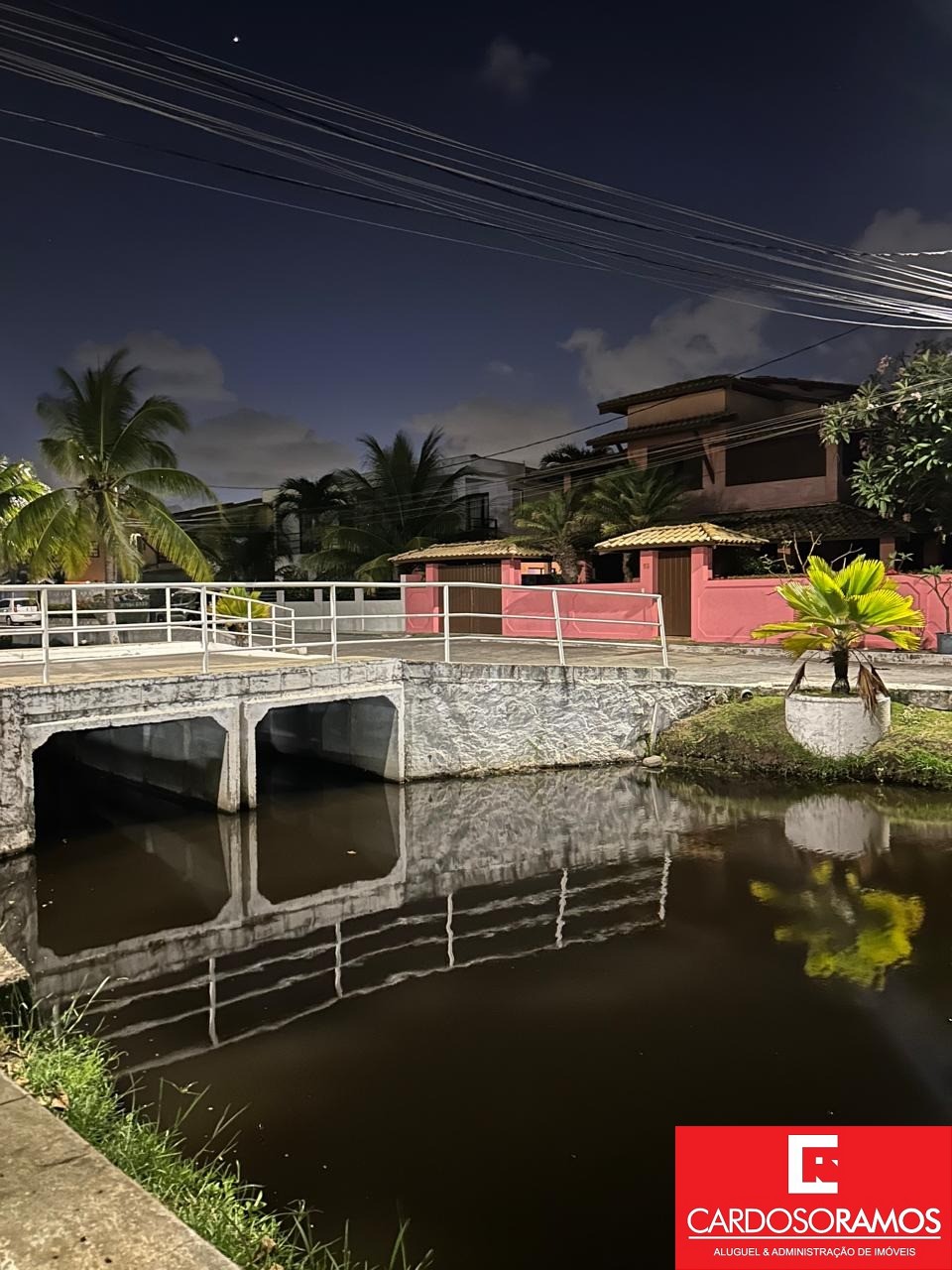 Casa, 3 quartos - Foto 37