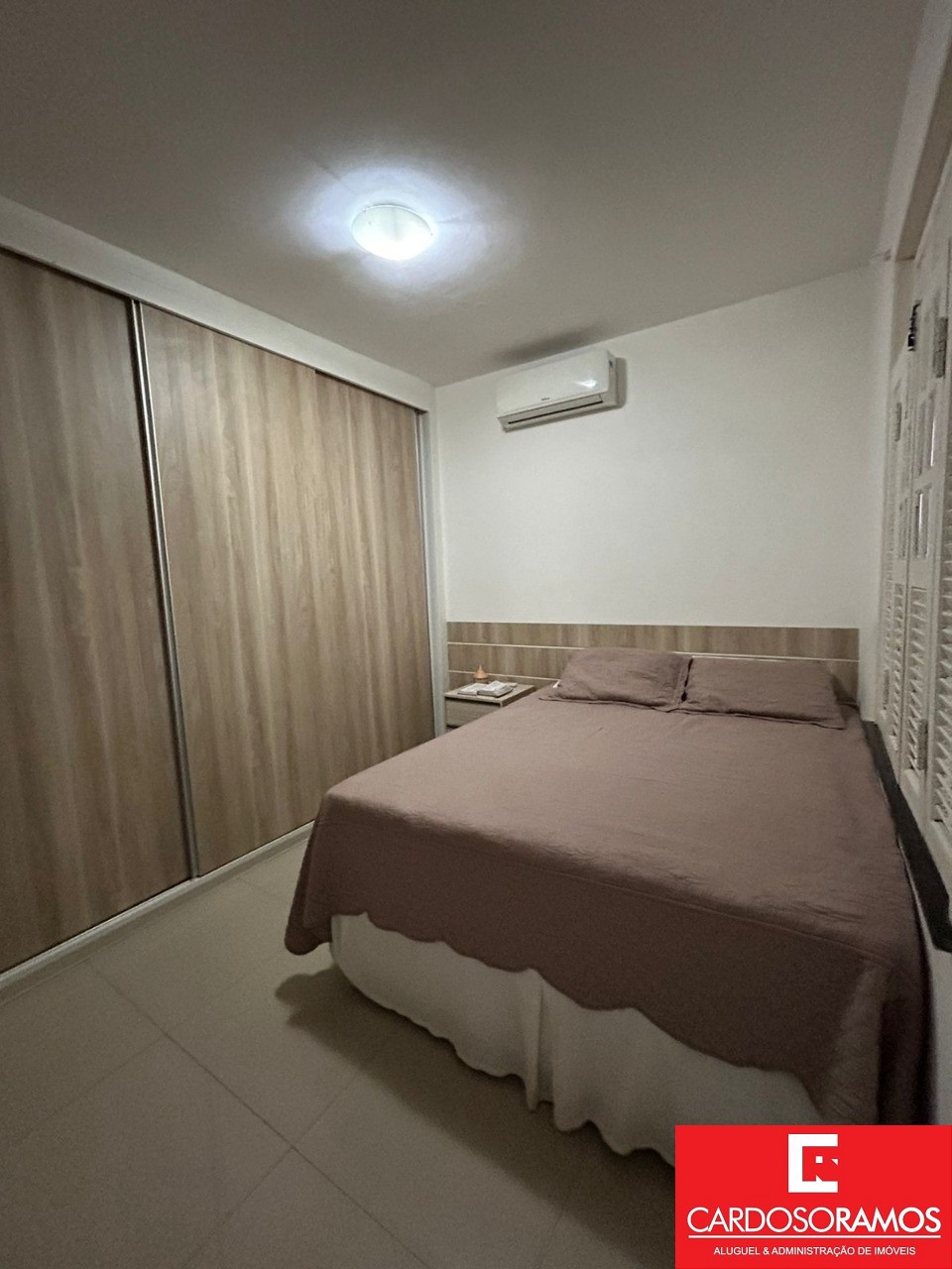 Casa, 3 quartos - Foto 24