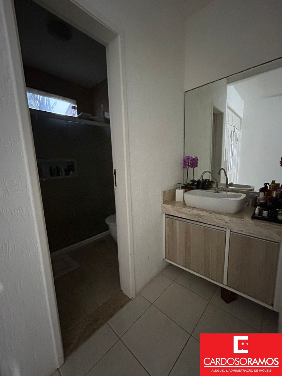 Casa, 3 quartos - Foto 21