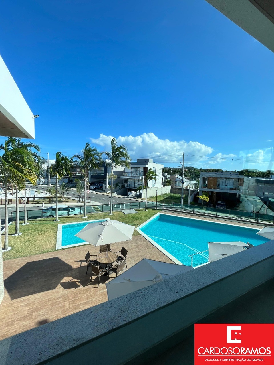 Casa - Abrantes