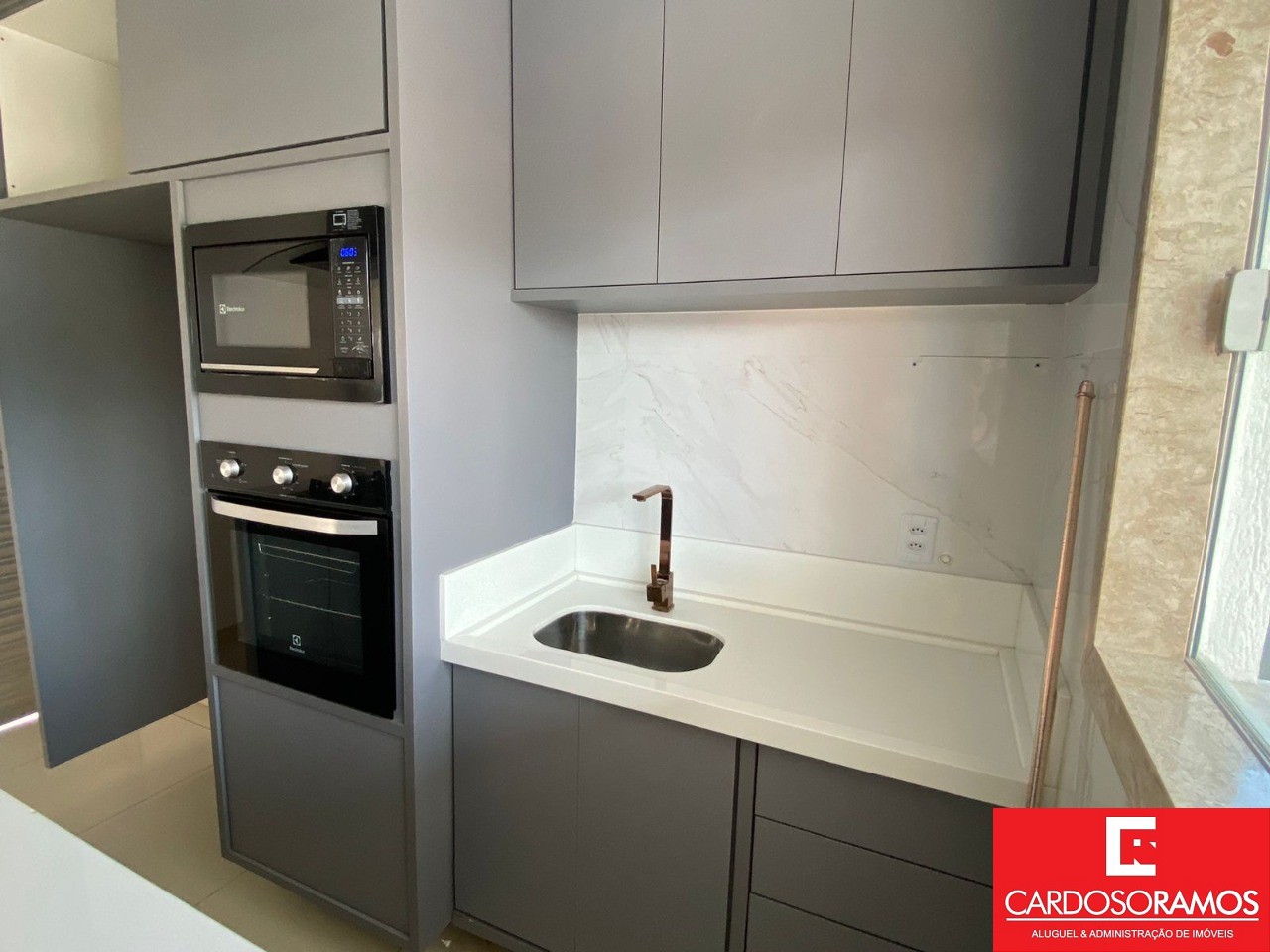 Casa, 3 quartos - Foto 11