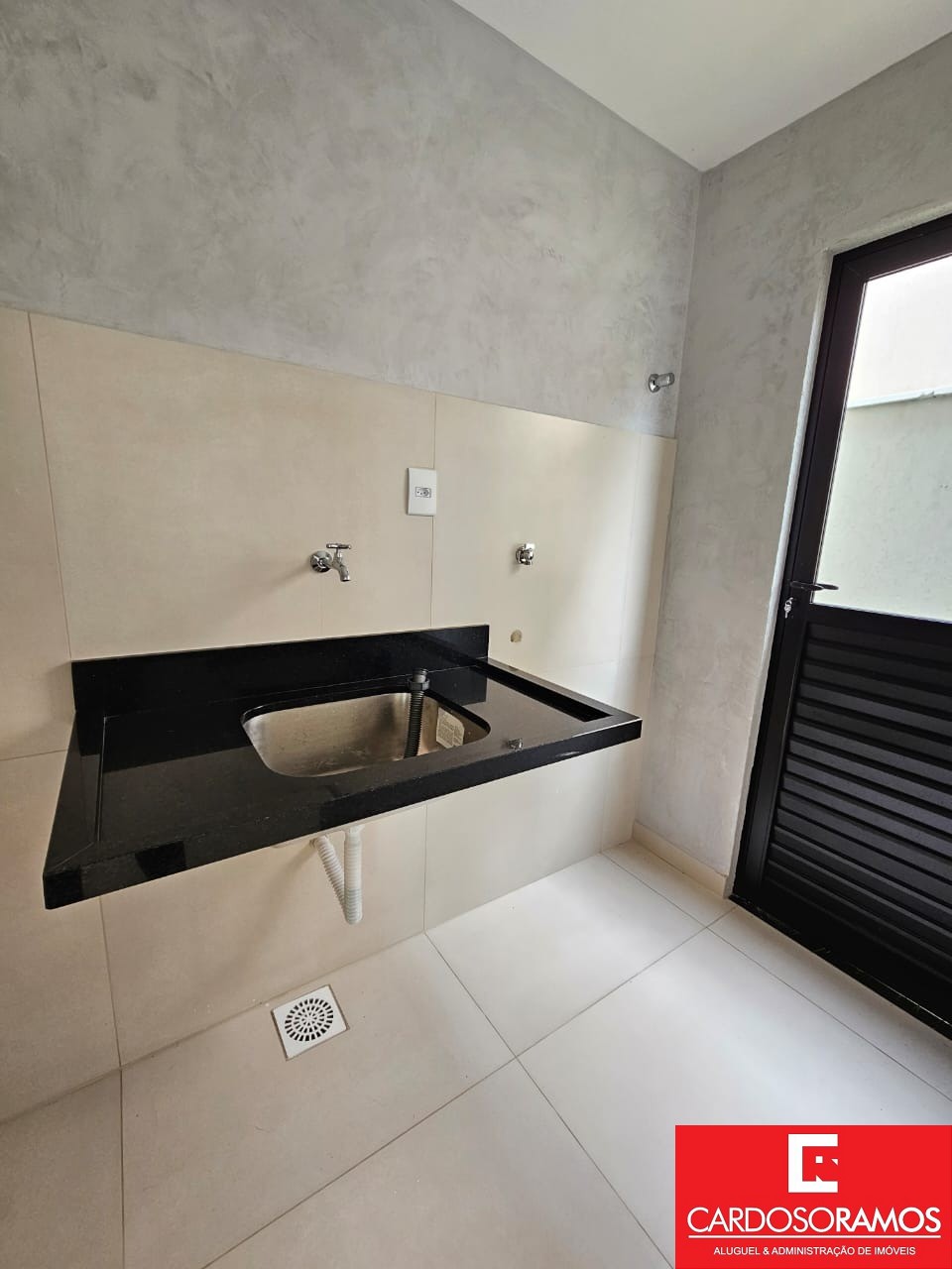 Casa - Abrantes