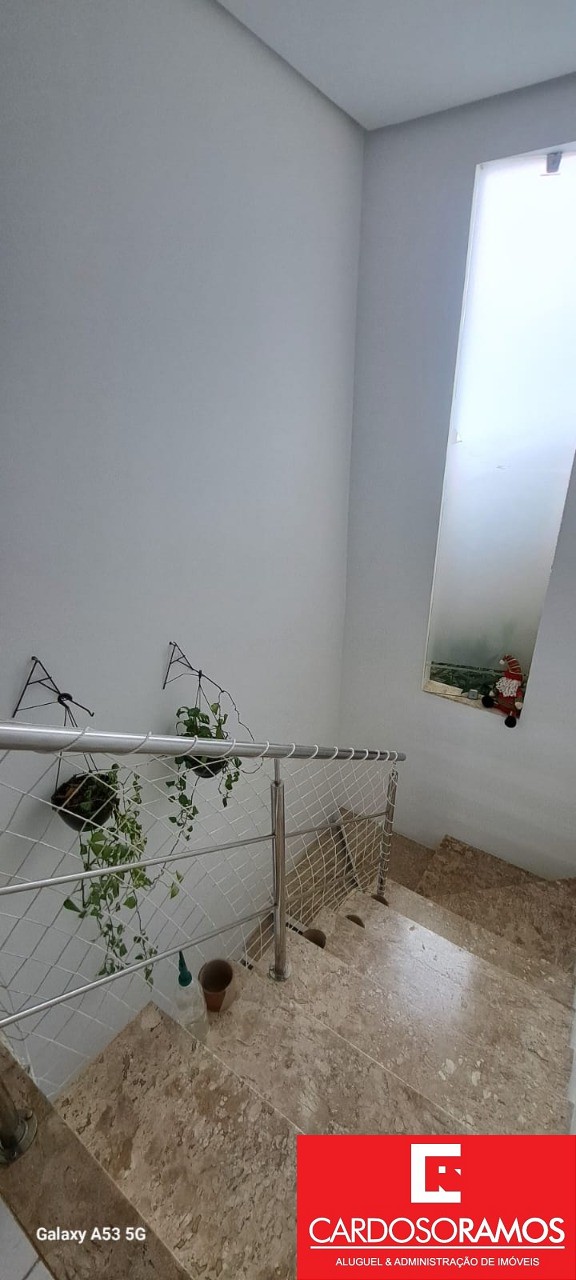 Casa - Miragem