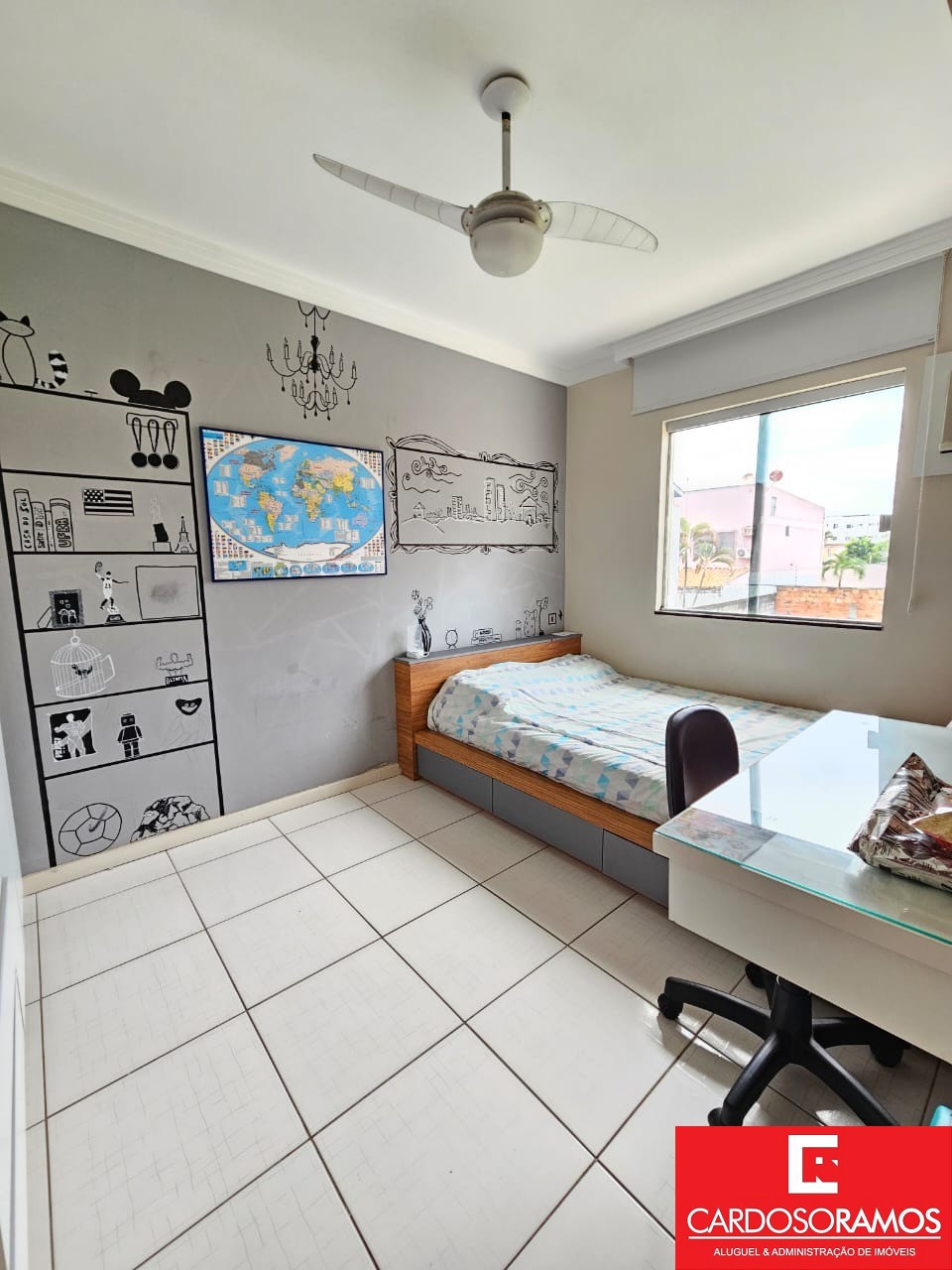Casa - Pitangueiras