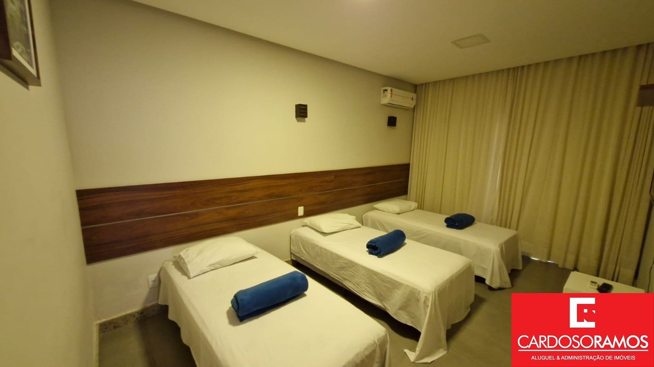 Casa, 4 quartos - Foto 18