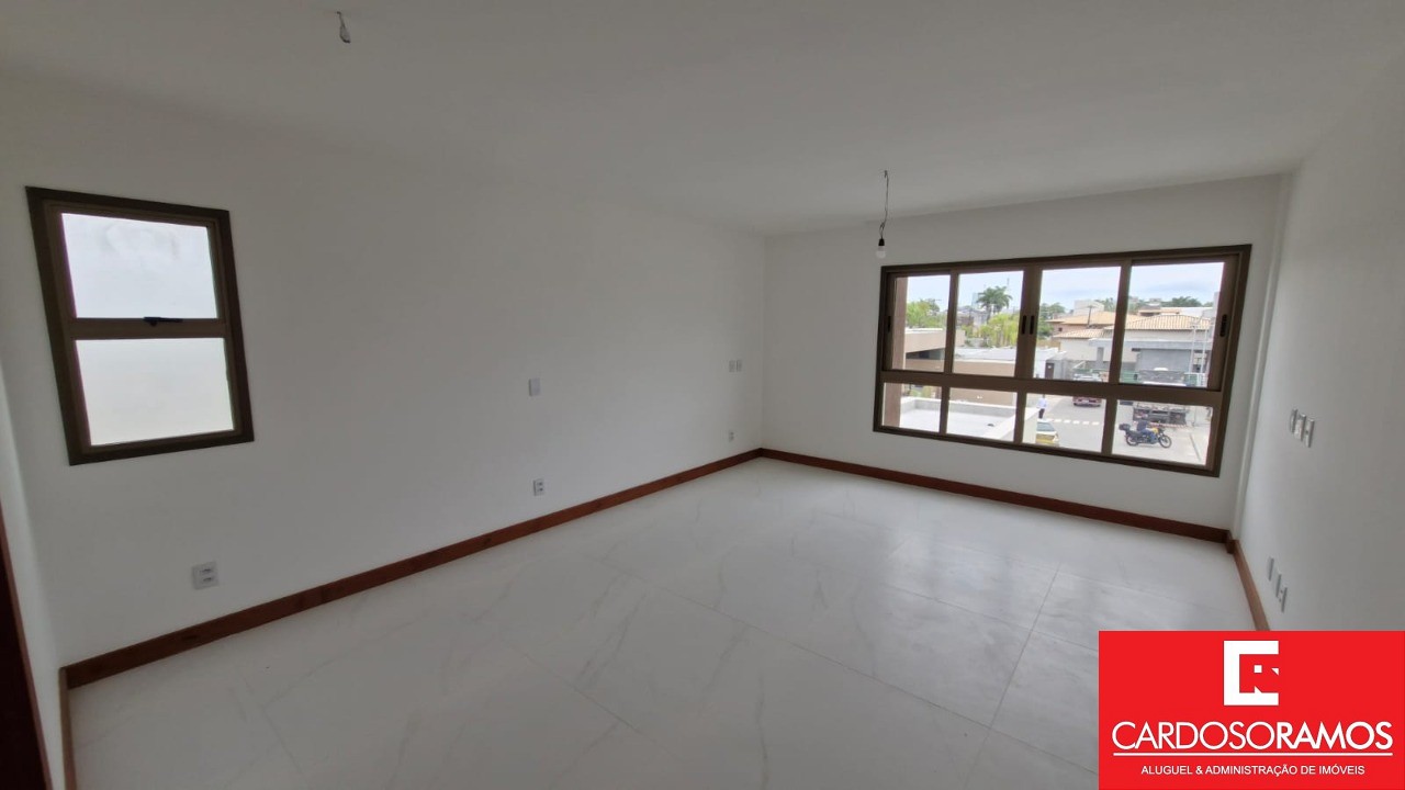 Casa - Vilas do atlântico