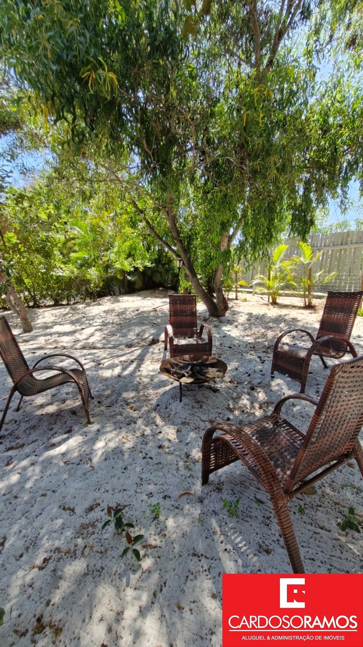 Casa, 4 quartos - Foto 8