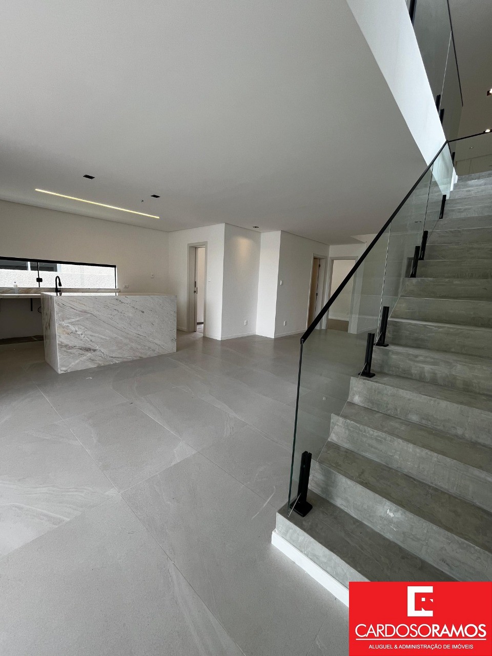 Casa - Abrantes