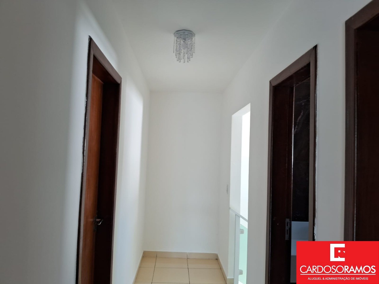 Casa, 3 quartos - Foto 14