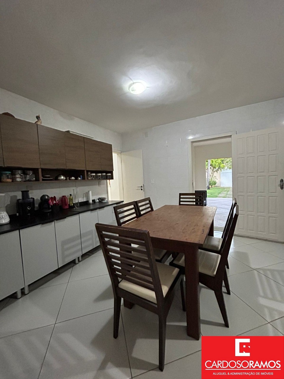 Casa, 3 quartos - Foto 13