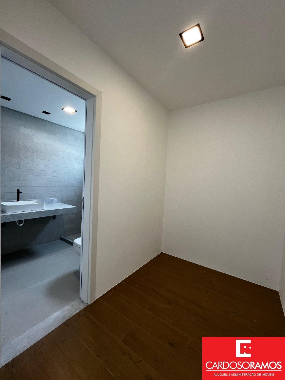 Casa - Abrantes