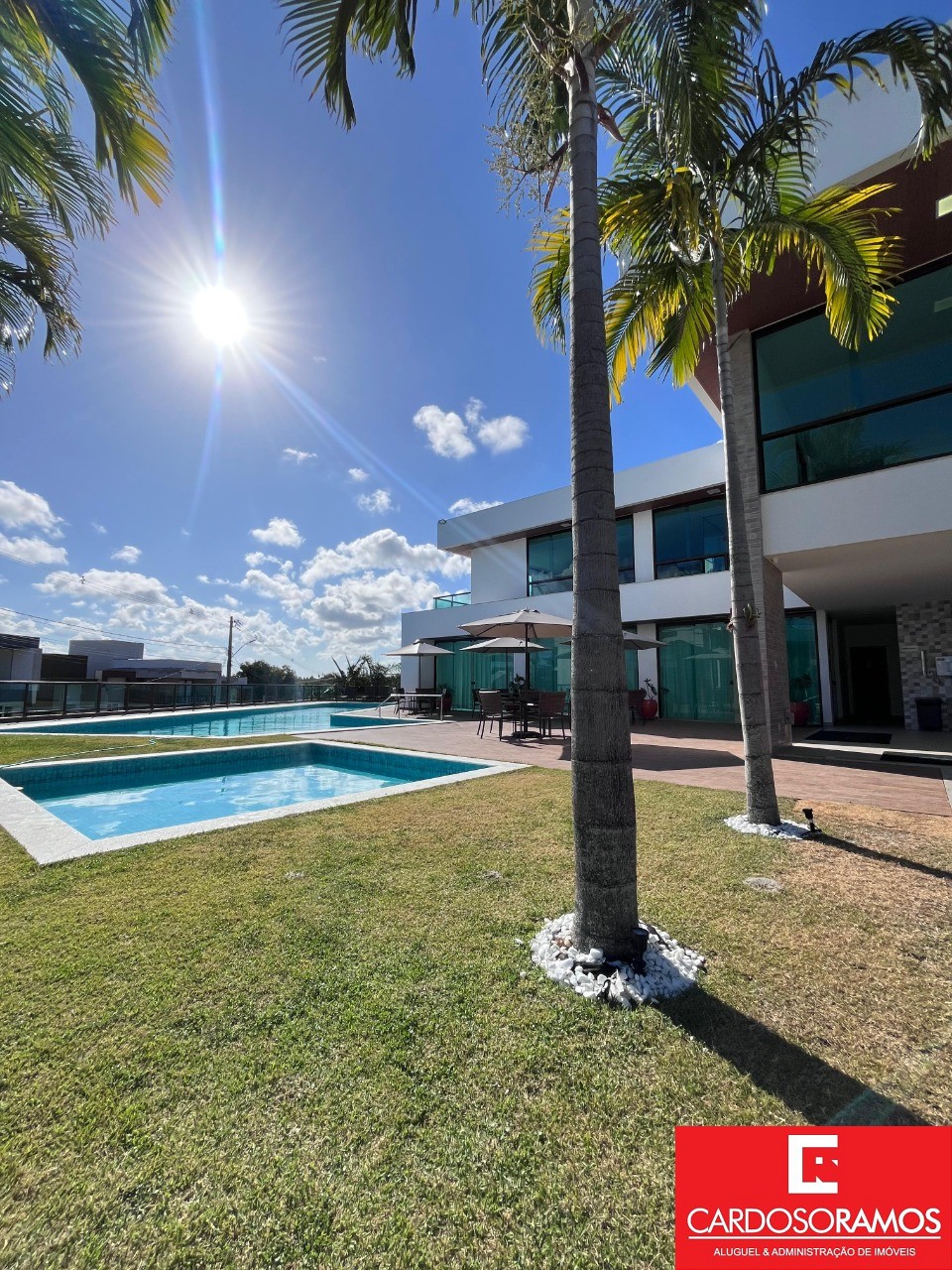 Casa - Abrantes