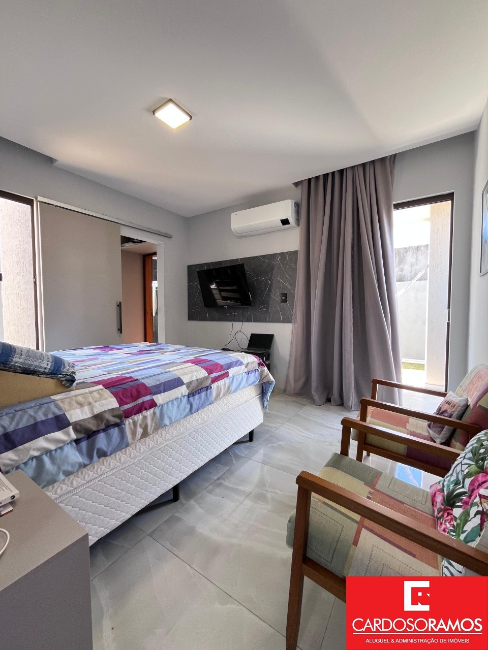 Casa à venda com 2 quartos - Foto 12