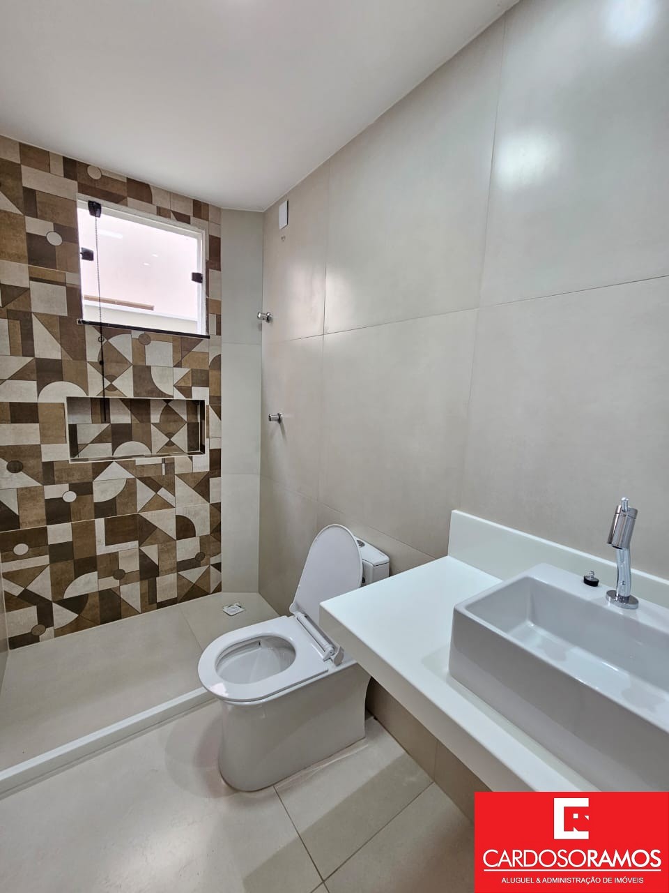 Casa - Abrantes