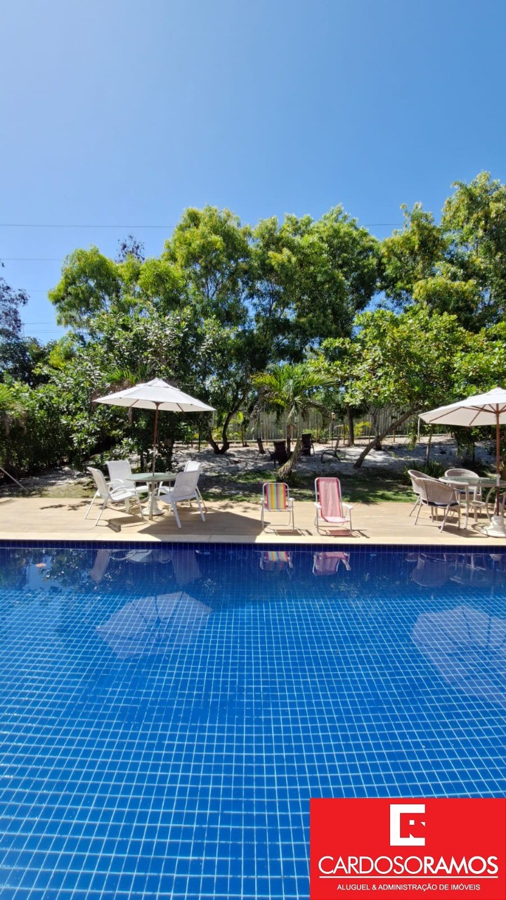 Casa, 4 quartos - Foto 7