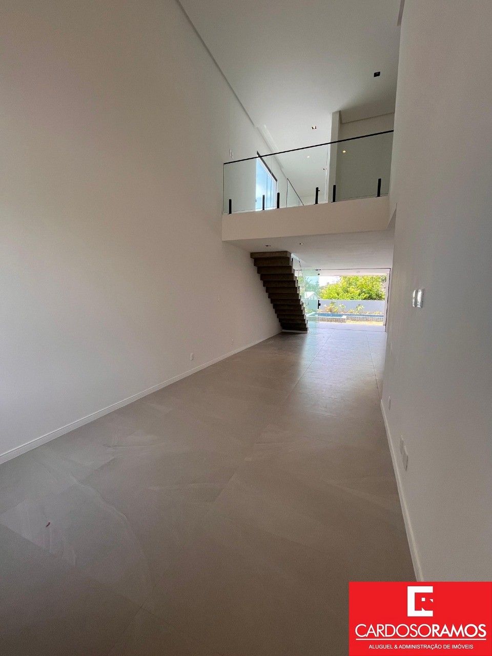 Casa - Abrantes