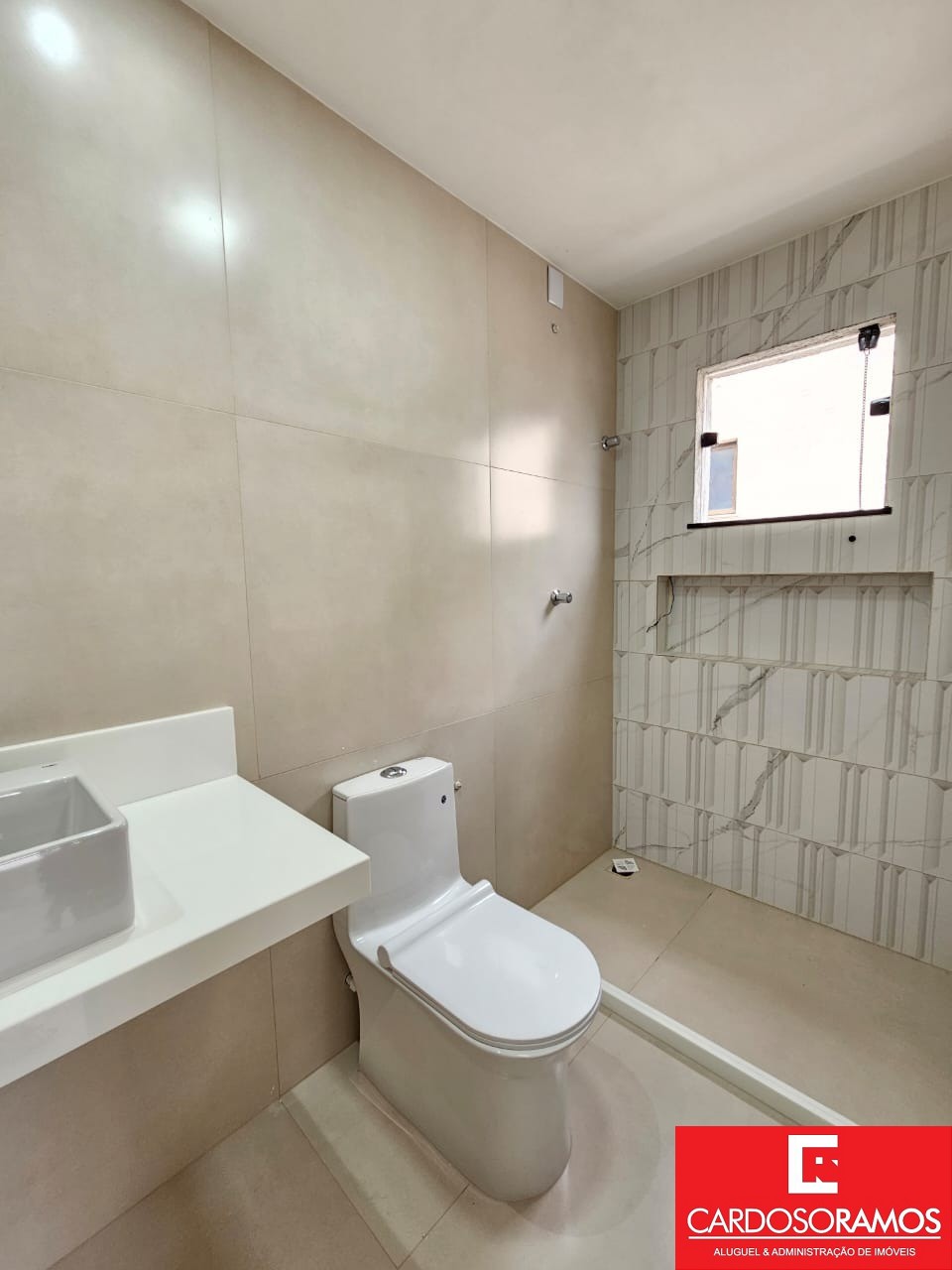Casa - Abrantes