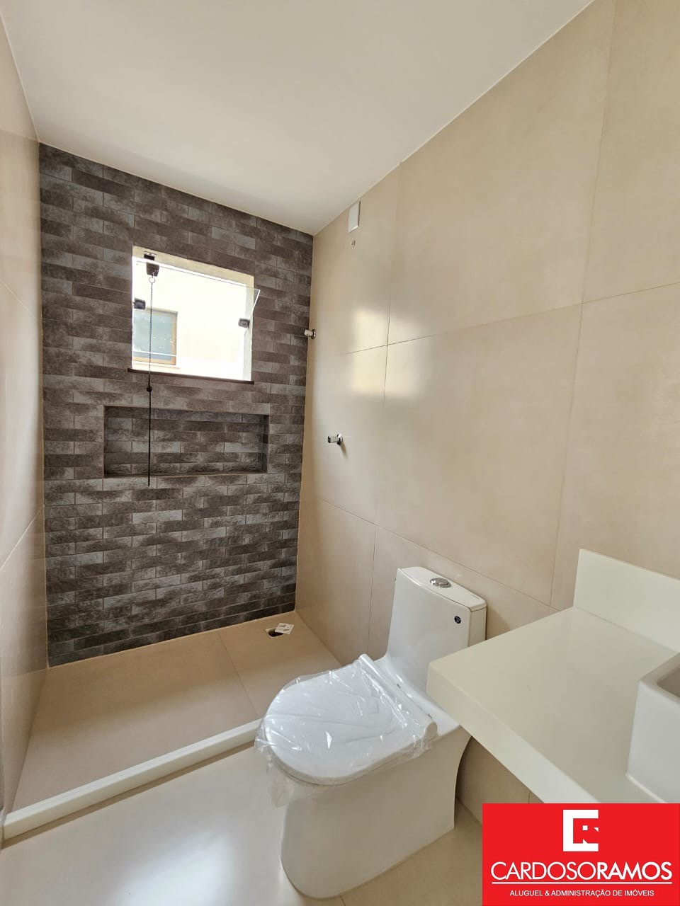 Casa - Abrantes