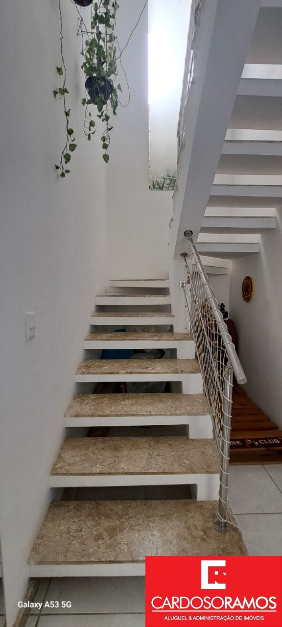 Casa - Miragem