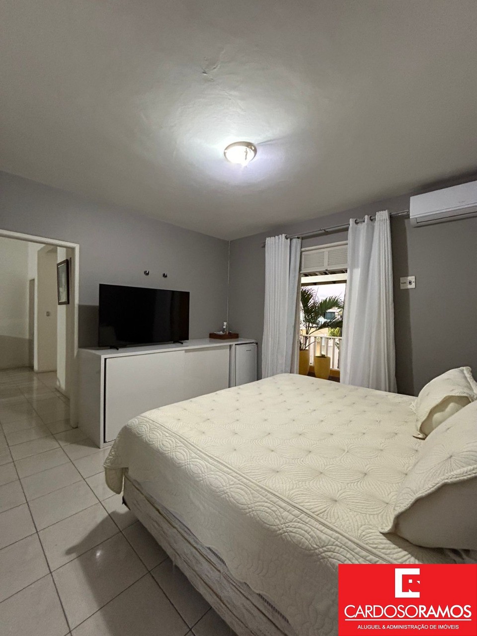 Casa, 3 quartos - Foto 27