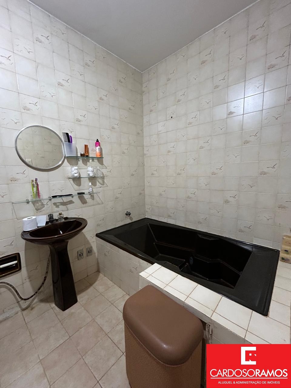 Casa, 3 quartos - Foto 30