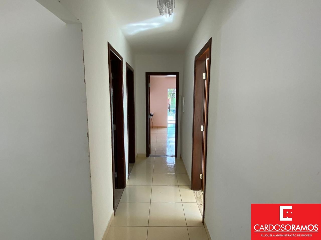 Casa, 3 quartos - Foto 24